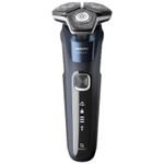 Электробритва Philips S5885/25
