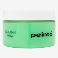 Вазелин Peinto CLEAN SKIN VASELINE (МЯТА) 250мл