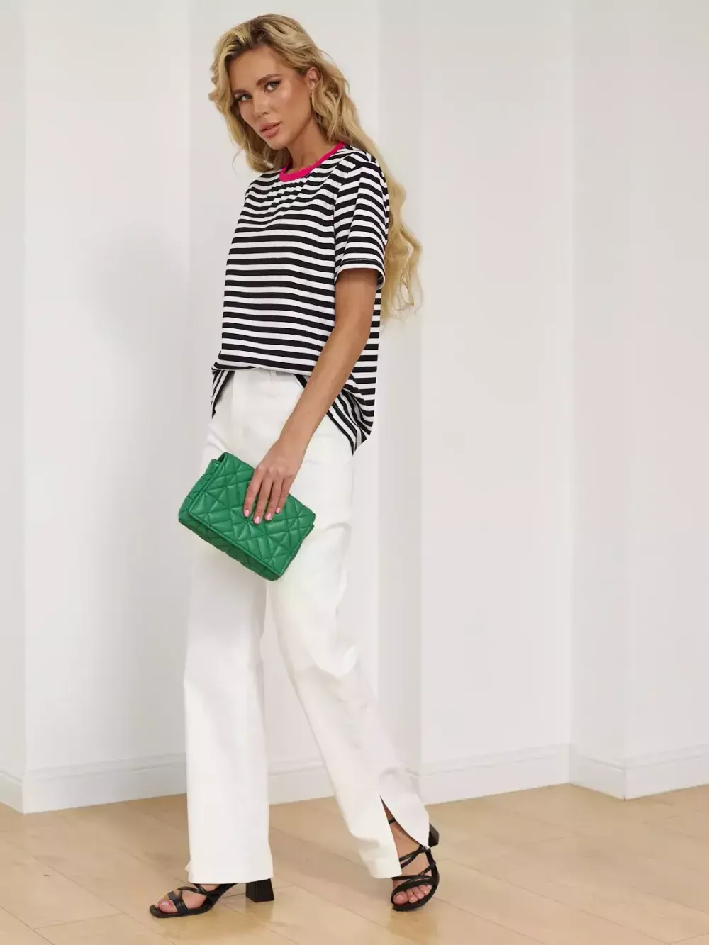 Джинсы (146-1) Jetty (Акция)