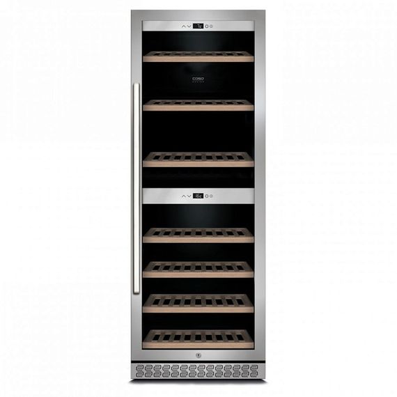 Холодильник винный CASO WineChef Pro 126