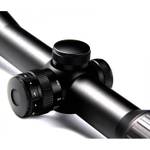 Оптический прицел Longot 5-30x50SF IR