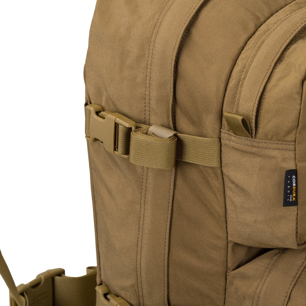 Helikon-Tex RATEL Mk2 Backpack - Cordura® - 25 l