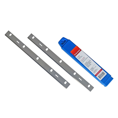 Нож строгальный 270х2х20 мм BELMASH 2 шт RN039A