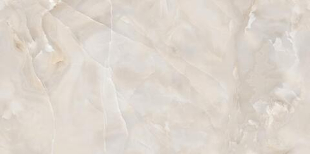 FMG Select Onice Alabastrino Lucidato 60x120