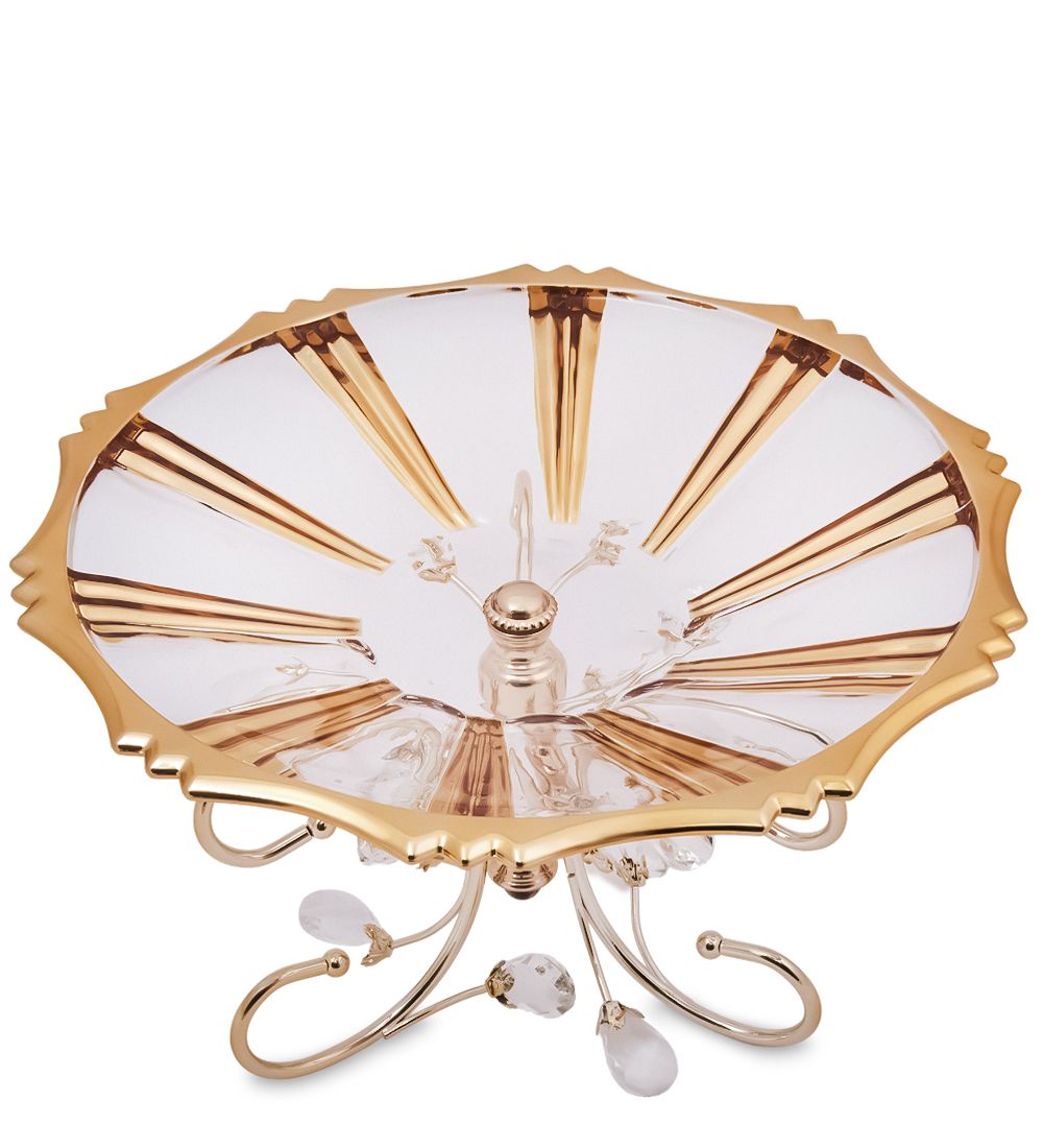 GSM-141 Фруктовница