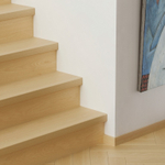 Кварц-винил LVT Pergo Vorma pad pro 6 мм НОРВЕЖСКИЙ ДУБ ТЕПЛЫЙ ЁЛОЧКА 0.794 м2