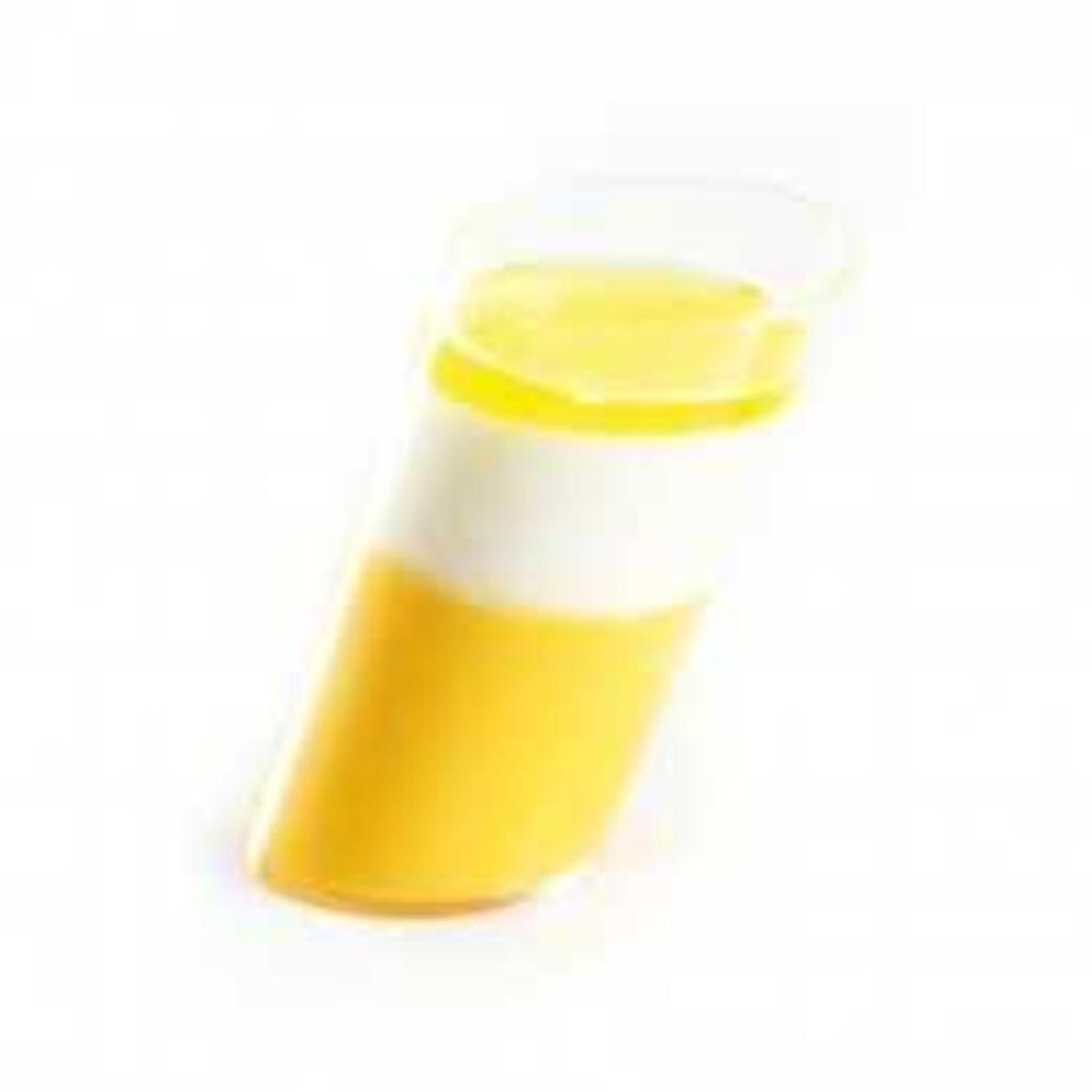 75 мл, прозрачный, PS, 8 шт, Garcia de PouИспания