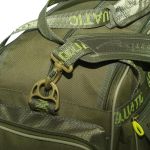 Сумка рыболовная С-09 AQUATIC