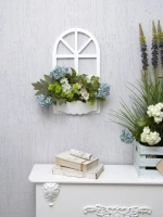 Панно на стену для интерьера