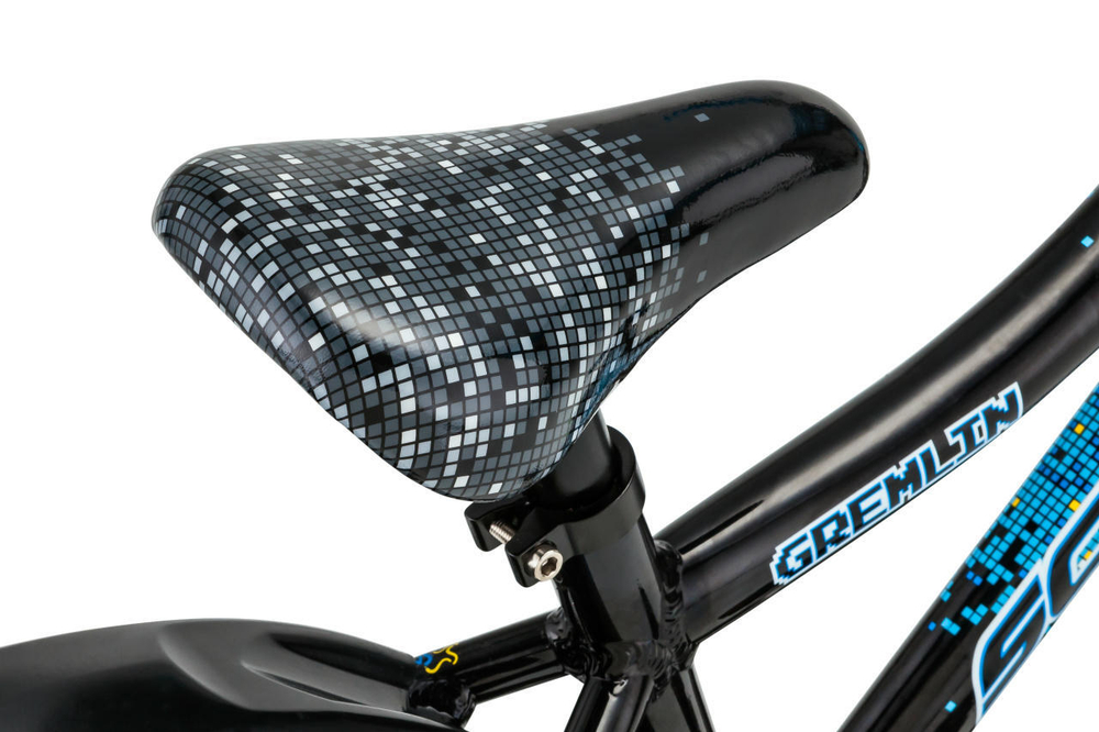 Детский велосипед Schwinn GREMLIN 16 (2018)
