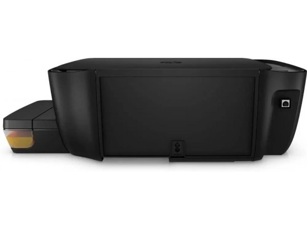 МФУ струйное HP Ink Tank Wireless 415 Z4B53A цветное