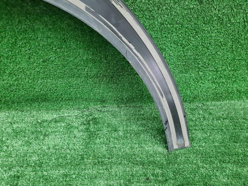 Расширитель задний левый Mercedes E W213 (16-23)