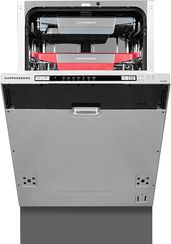 Встраиваемая посудомоечная машина Kuppersberg GLM 4580