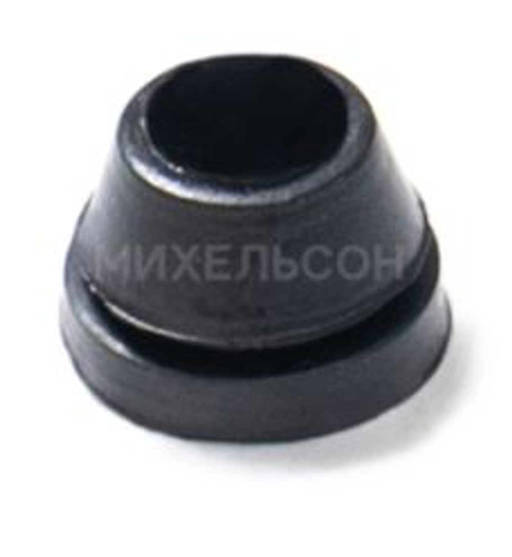 Втулка бачка омывателя 2108-5208458 БалаковоЗапчасть (уп10шт) 18418 ШИР