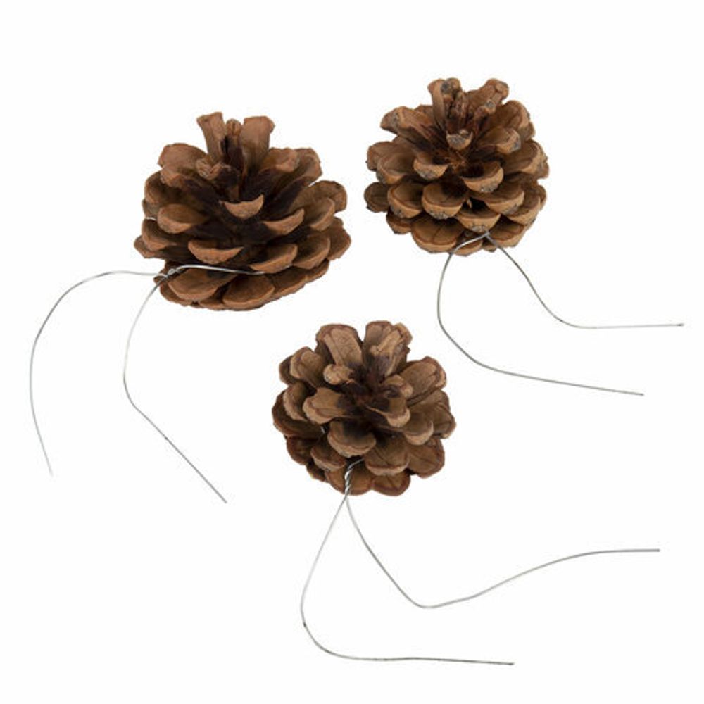 Ель новогодняя искусственная "Пышная" 180 см, с инеем и шишками, зеленая, ЗОЛОТАЯ СКАЗКА, 592051