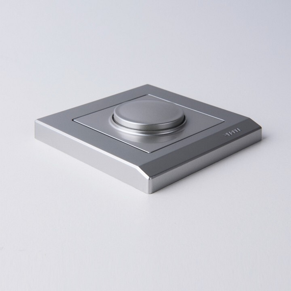 Рамка на 1 пост Werkel W0011806