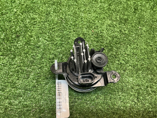 ПТФ правая Haval M6 2 (2021-н.в.)