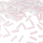 Хлопушка Бумфети 30см конф перламутр