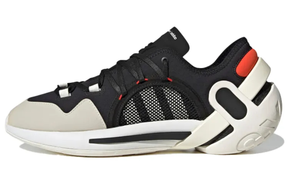 Adidas Y 3 Idoso Boost
