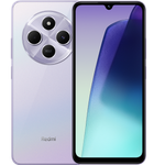 Смартфон Xiaomi Redmi 14C 8/256GB Purple