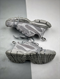 Balenciaga 3xl Sneaker