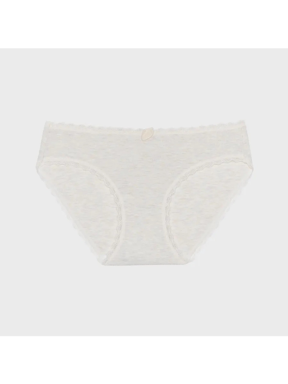 Трусы женские