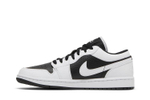 Кроссовки Jordan Air Jordan 1 Low Se "Homage" (Женская размерная сетка)