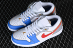 Jordan 1 Low SE Philippines