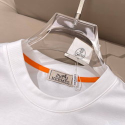Футболка Hermes