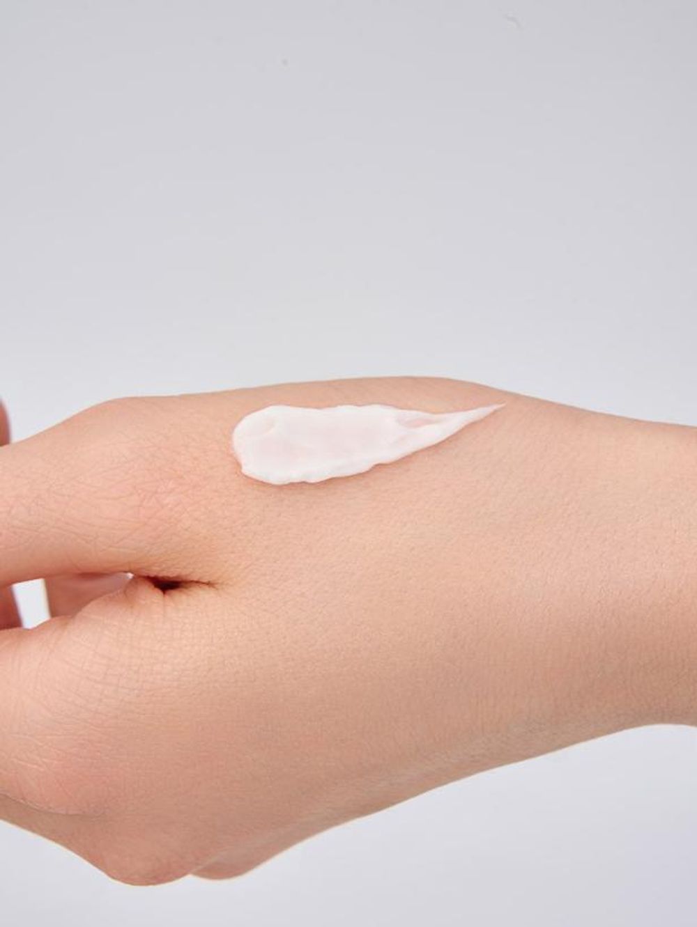 M.Aklive Мультиламеллярная эмульсия, 100 мл