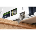 Погружная пила TS 55 REBQ-Plus-FS FESTOOL 561580