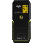Лазерный дальномер DIST 50 G AMO 857386