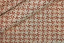 Букле Altrani (Альтрани) 03