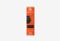 SteelSeries QcK Performance Balance XL_0426522102517