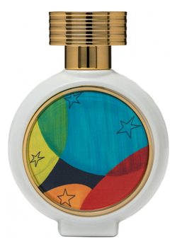 HAUTE FRAGRANCE COMPANY Party On The Moon