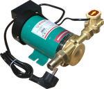 Насос ПОВЫШЕНИЯ давление (1/2,100w,20л,10м) ViEiR (8/1шт)