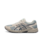 Кроссовки Asics Gel-Contend 4 'Cream Blue Blush' T8D4Q-031