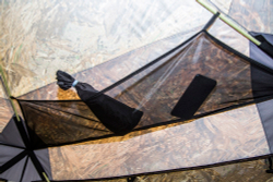 Шатер PULSAR COSMO CAMO