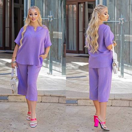 Костюм УК-1881-4 Fabrika Фото 1