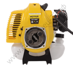 Триммер бензиновый HUTER GGT-2500T