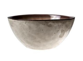 Салатник d 15.5 см, h 7 см ATILLA