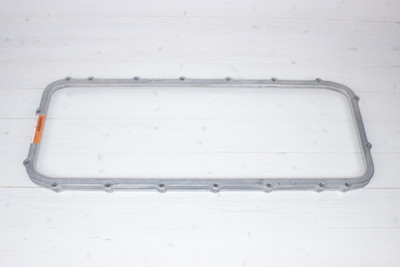 Рамка картера масляного Cummins 6ISBe 10063