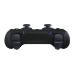 Геймпад Sony DualSense для Sony PlayStation 5 Черный