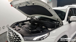 Hyundai Palisade Дизель 2.2 2WD (03.2020)
