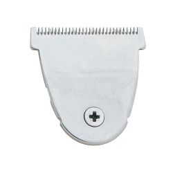 Ножевой блок Standart Beret Blade (2111-216)