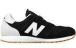 Кроссовки New Balance Nb 520 D