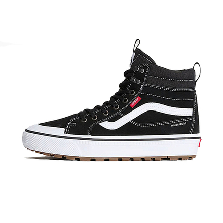 Мужские ботинки Vans Sk8-Hi Waterproof Insulat