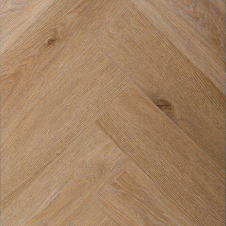 Barry B213, 1,95 м²