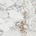 Керамогранит CULTO ORO BIANCO 60*60 матовый, упаковка 1,44м2