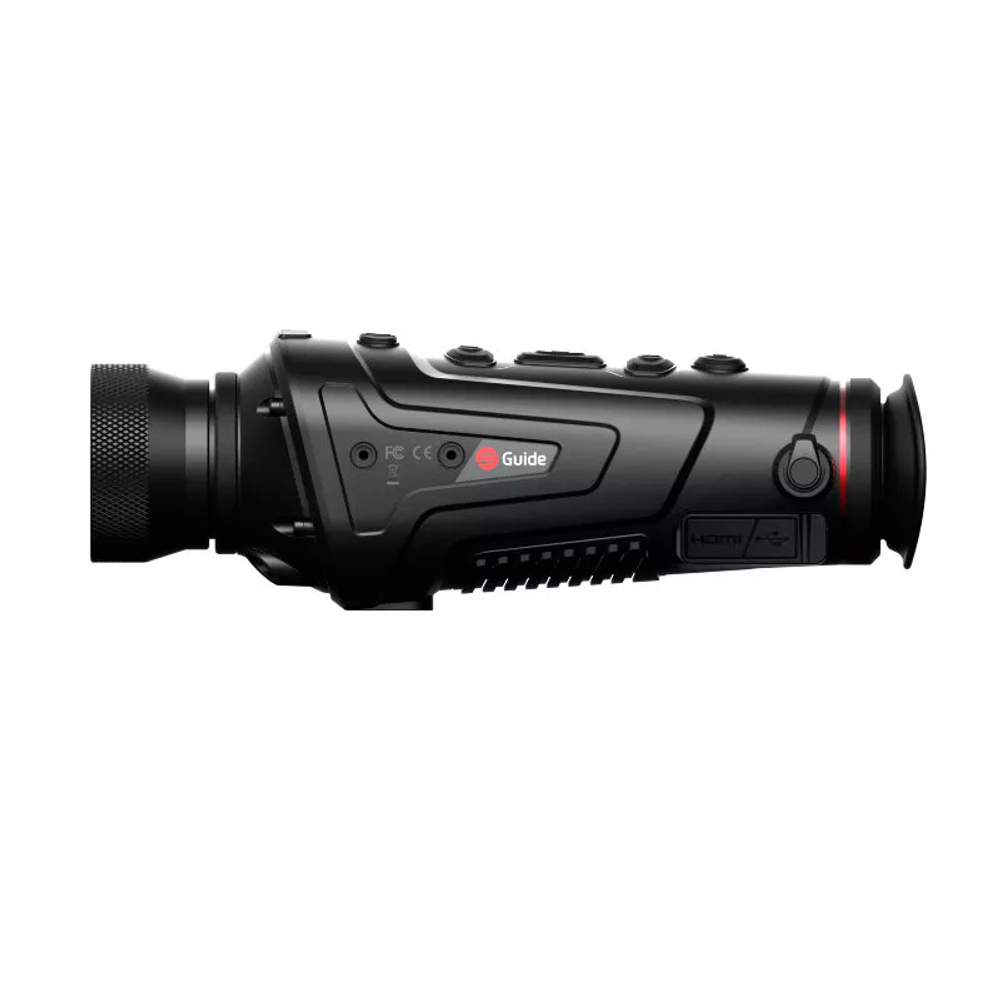 Тепловизор GUIDE TK451